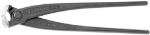 Afbeelding - https-www-ez-catalog-nl-Asset-30d829d916df48efbaac52257237f7b1-ImageFullSize-495A-25EL-PS01-jpg